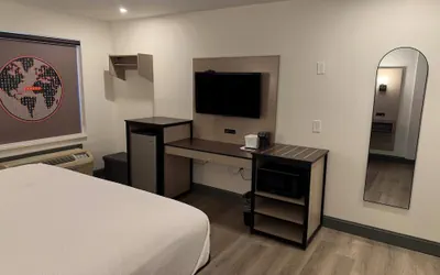 Photo 5 - Ramada by Wyndham Albany GA