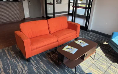 Photo 3 - Ramada by Wyndham Albany GA