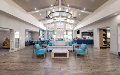 Photo 4 - Hampton Inn & Suites Venice Bayside South Sarasota