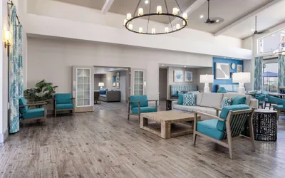Photo 5 - Hampton Inn & Suites Venice Bayside South Sarasota