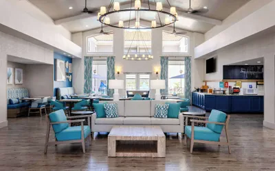 Photo 3 - Hampton Inn & Suites Venice Bayside South Sarasota