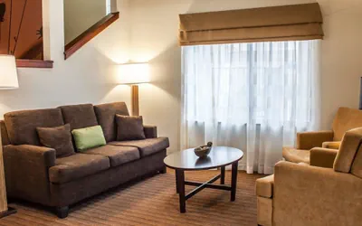 Photo 4 - Sleep Inn Arlington Near Six Flags