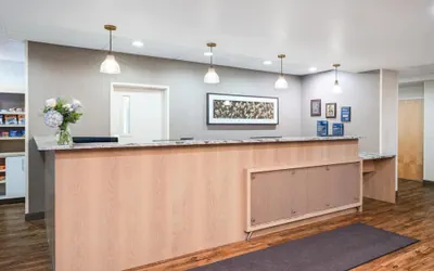 Photo 4 - Best Western Plus Grant Creek Inn