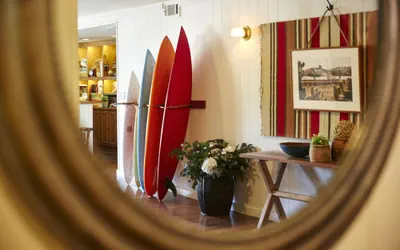 Photo 2 - Laguna Beach House
