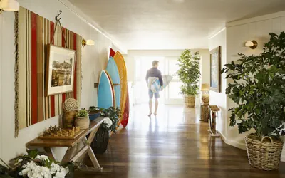 Photo 3 - Laguna Beach House