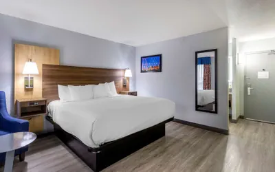 Photo 2 - Best Western Plus St. Louis West-Westport