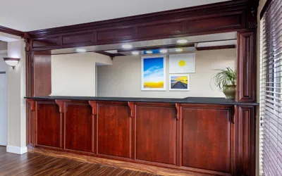 Photo 3 - Days Inn by Wyndham St. Robert Waynesville/Ft. Leonard Wood