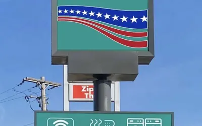 AmeriStay Inn