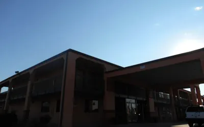 Photo 2 - AmeriStay Inn