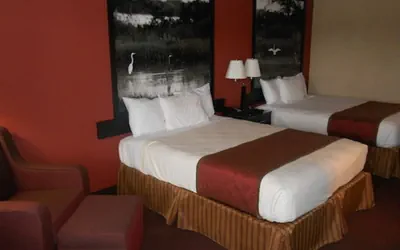 Photo 5 - AmeriStay Inn