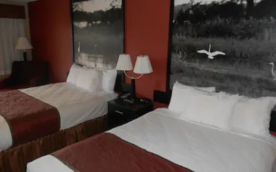 Photo 4 - AmeriStay Inn