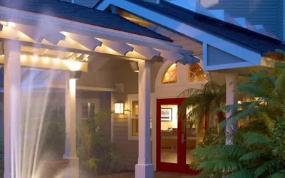 Photo 2 - The Beach House Hotel Half Moon Bay