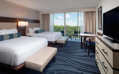 Photo 5 - Courtyard by Marriott Key Largo