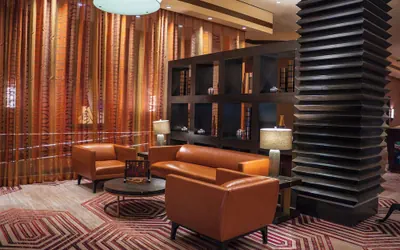 Photo 5 - Ameristar Casino Hotel Kansas City