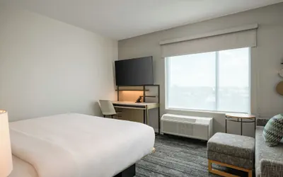 Photo 5 - TownePlace Suites by Marriott Miramar Beach Destin