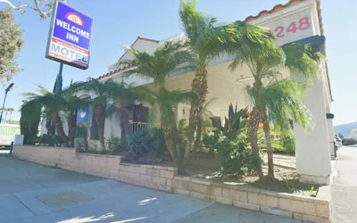 Photo 2 - Welcome Inn