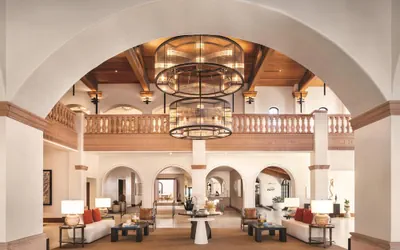 Photo 4 - Zachari Dunes on Mandalay Beach, Curio Collection by Hilton
