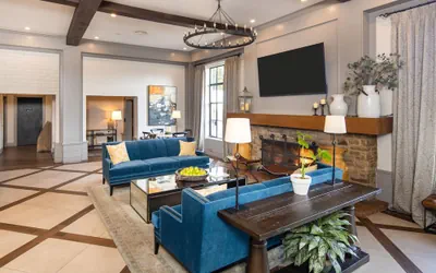 Photo 4 - Inn Marin and Suites, an Ascend Collection Hotel