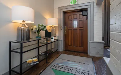 Photo 3 - Inn Marin and Suites, an Ascend Collection Hotel