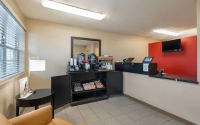 Photo 3 - Extended Stay America Suites Nashville Brentwood South