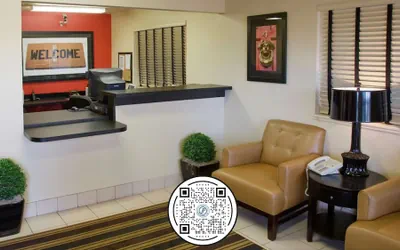Photo 3 - Extended Stay America Suites Columbia West Interstate 126
