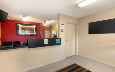 Photo 4 - Extended Stay America Suites Chesapeake Crossways Blvd