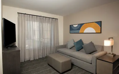 Photo 5 - HYATT house Denver Tech Center