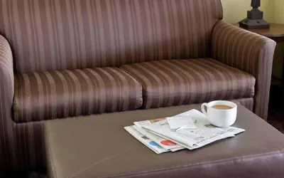 Photo 4 - Hampton Inn San Angelo