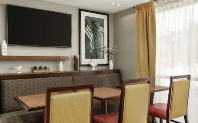 Photo 3 - Hampton Inn San Angelo