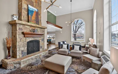 Photo 3 - Best Western Timpanogos Inn
