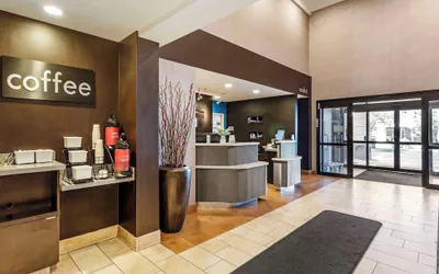 Photo 4 - Best Western Plus Provo University Inn
