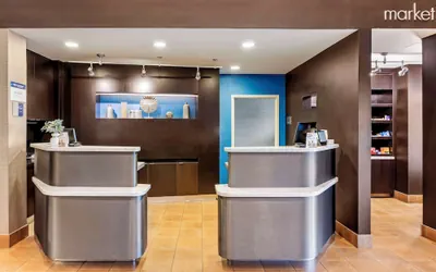 Photo 5 - Best Western Plus Provo University Inn