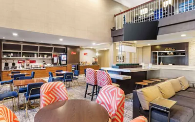 Photo 3 - Best Western Plus Provo University Inn