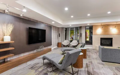 Photo 3 - Sonesta Select Tempe Downtown