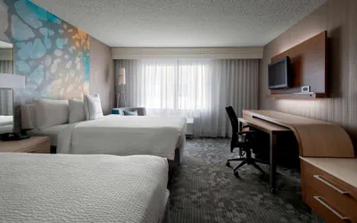 Photo 5 - Sonesta Select Tempe Downtown