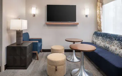 Photo 3 - Hampton Inn Boulder - Louisville