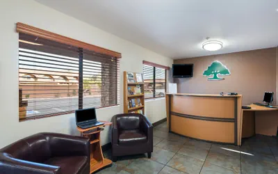 Photo 4 - GreenTree Inn Sedona