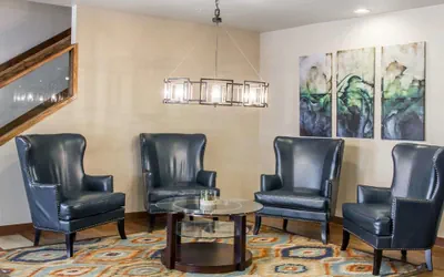 Photo 4 - Quality Inn Louisville - Boulder