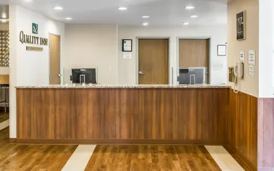 Photo 5 - Quality Inn Louisville - Boulder