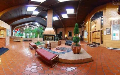 Photo 3 - Douglas Inn & Conference Center