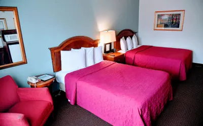 Photo 2 - Douglas Inn & Conference Center