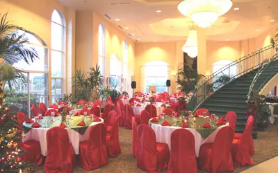 Photo 3 - Forest Villas Hotel - Prescott