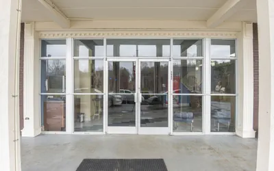 Photo 2 - Econo Lodge Forest City