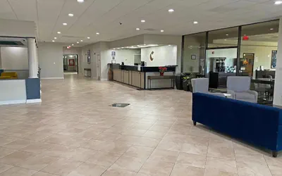 Photo 5 - Comfort Inn Conover-Hickory