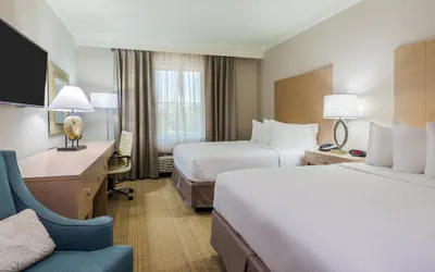 Photo 5 - Holiday Inn Express Fairhope by IHG