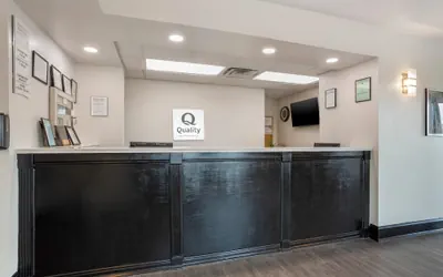 Photo 4 - Quality Inn Foley - Gulf Shores North