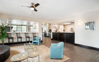 Photo 5 - Quality Inn Foley - Gulf Shores North