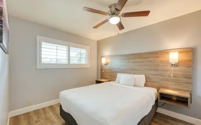 Photo 5 - Vagabond Inn San Luis Obispo