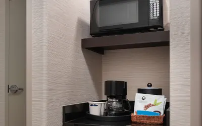 Photo 5 - Hampton Inn Loveland