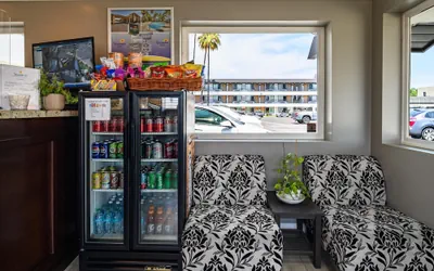 Photo 5 - Vagabond Inn Whittier